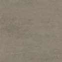 Плитка Boost Pro Taupe 120x120 Плитка Boost Pro Taupe 120x120