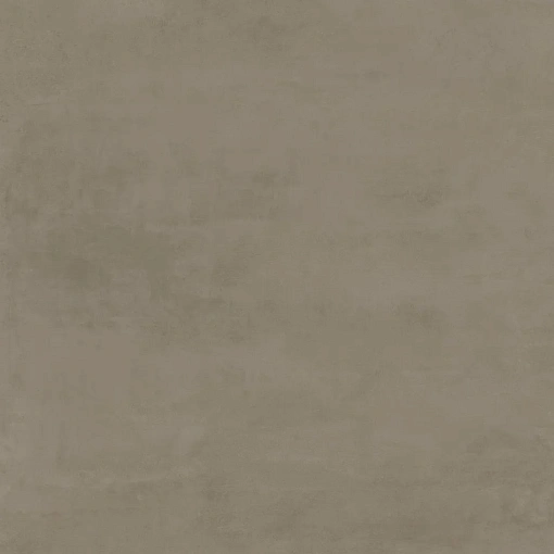 Плитка Boost Pro Taupe 120x120 Плитка Boost Pro Taupe 120x120