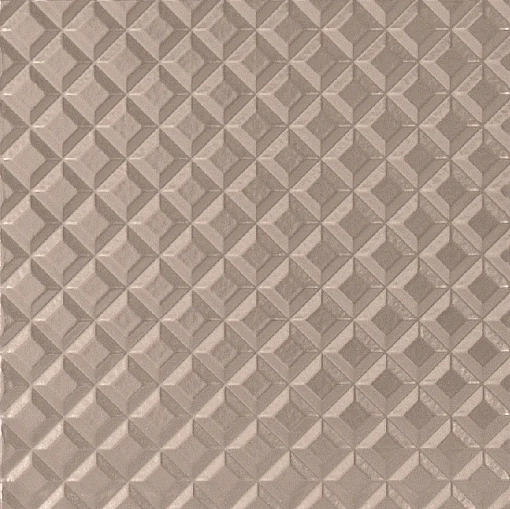 Плитка Etoile Diamonds Phard 20*20 Плитка Etoile Diamonds Phard 20*20