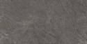 Керамогранит Rinascente Slate Black 60x120