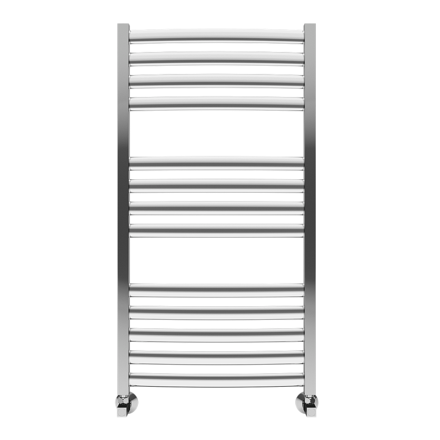 Палермо П13 500х1000 Полотенцесушитель TERMINUS, арт.4670078530769