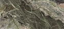 Плитка HERITAGE EMERALD GLOSSY 6MM 120X240 RET Плитка HERITAGE EMERALD GLOSSY 6MM 120X240 RET