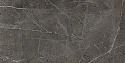 Плитка Marvel Grey Stone 60x120 Lappato