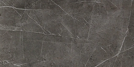 Плитка Marvel Grey Stone 60x120 Lappato
