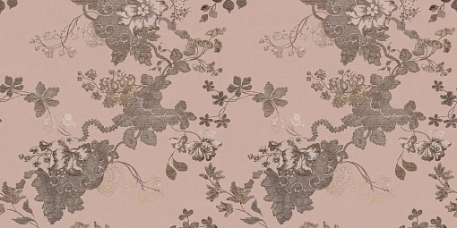 Плитка Filati Lady Hamilt Cipria D 6mm 60x120r Плитка Filati Lady Hamilt Cipria D 6mm 60x120r