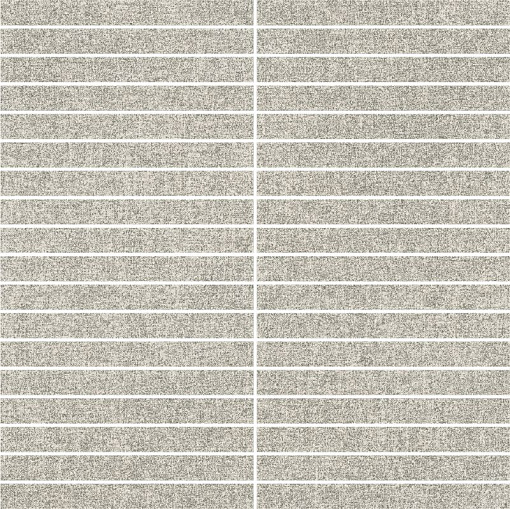 Мозаика Velvet Silk Strip Mosaico 30x30