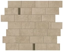 Мозаика Boost Pro Clay Minibrick Pro Coffee