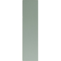 Плитка MATCH SAGE MATT 6.25x25