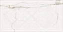 Декор Броккато Charme Evo CALACATTA INS.BROC 30*60 Декор Броккато Charme Evo CALACATTA INS.BROC 30*60