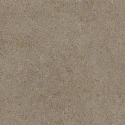 Плитка Boost Stone Taupe 120x120