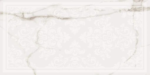 Декор Броккато Charme Evo CALACATTA INS.BROC 30*60 Декор Броккато Charme Evo CALACATTA INS.BROC 30*60