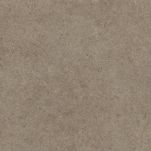 Плитка Boost Stone Taupe 120x120