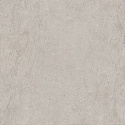 Керамогранит CANVE GREVE 60X60 RETT 60x60