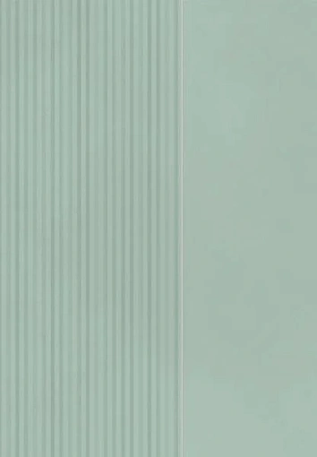 Керамогранит Boost Color Jade Mosaico Ruler