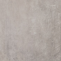 Керамогранит OPEN GRIGIO 60X60 RETT ANTISLIP 60x60