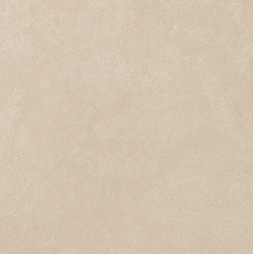 Плитка Kone Silver 75x75