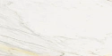 Плит. Stellaris CARRARA IVORY 60*120 RET