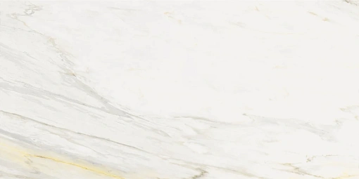 Плит. Stellaris CARRARA IVORY 60*120 RET