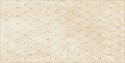 Керамогранит Thermae Honey 60x120 Strutt Mesh