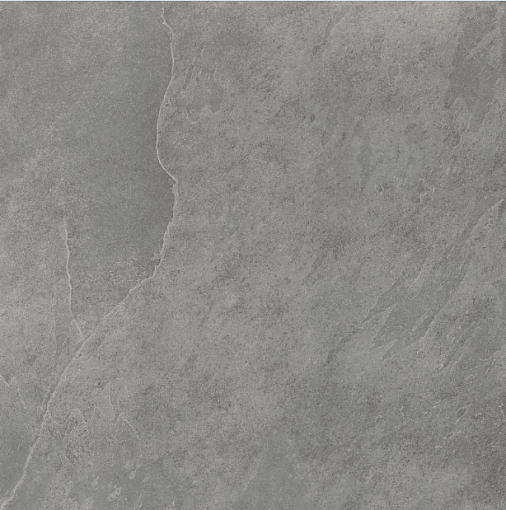 Керамогранит Italon MATERIA CARBONIO 80 RET / МАТЕРИЯ КАРБОНИО 80 RET