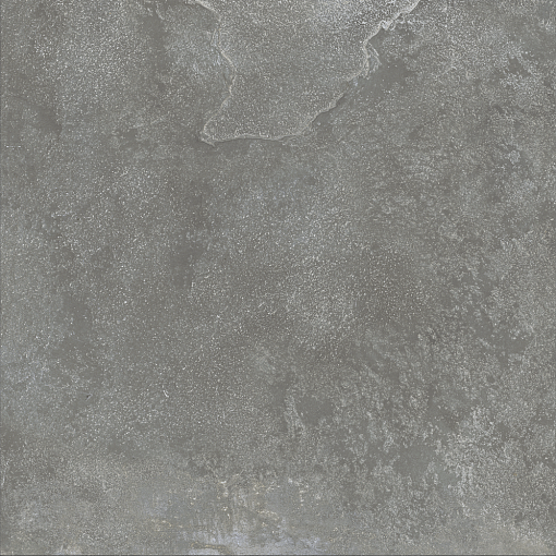 Керамогранит Italon MATERIA CARBONIO 60 CER / МАТЕРИЯ КАРБОНИО 60 ПАТ