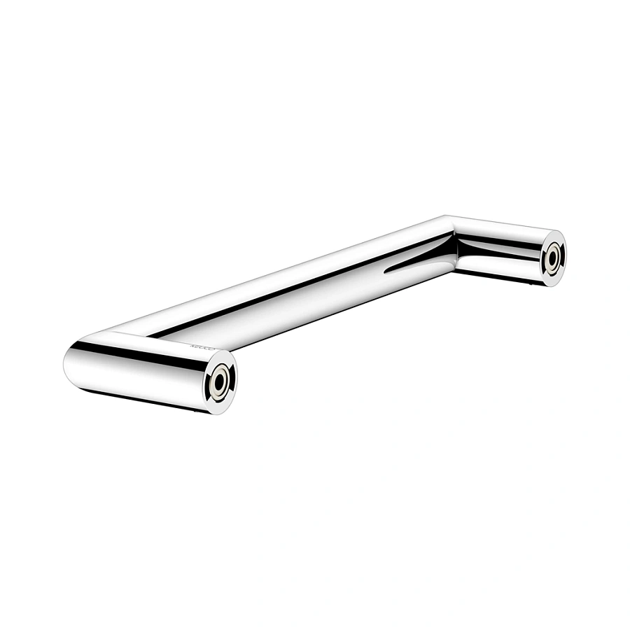 Поручень Keuco Reva 12807010000 хром