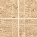 Мозаика LE BRICOLLE MOS 5X5 RIALTO 30x30