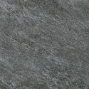 Керамогранит Italon MAGMA GRAPHITE 120X120 NATURAL RET / МАГМА ГРАФИТ 120X120 НАТ. ретт.