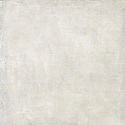 Плитка Network White 60*60 Nat. Плитка Network White 60*60 Nat.
