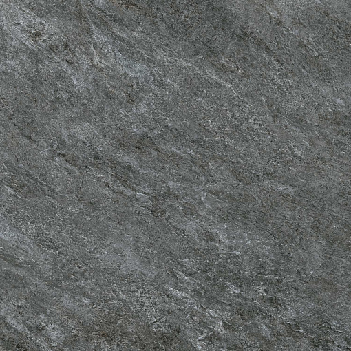 Керамогранит Italon MAGMA GRAPHITE 120X120 NATURAL RET / МАГМА ГРАФИТ 120X120 НАТ. ретт.