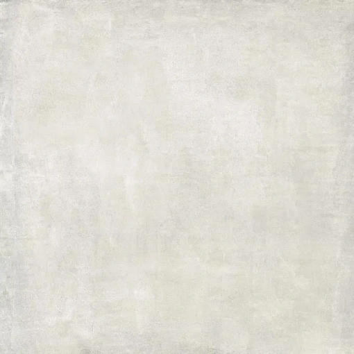 Плитка Network White 60*60 Nat. Плитка Network White 60*60 Nat.