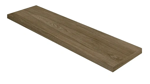 Ступень угловая правая Coliseum DUCALE PEPPER SCAL.120 ANG.DX