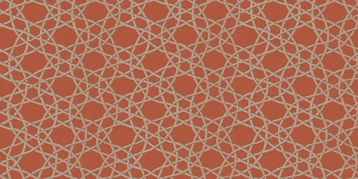 Плитка Filati Happyhour Scarlatto B 6mm 60x120r Плитка Filati Happyhour Scarlatto B 6mm 60x120r