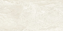 Керамогранит THERMAE MILK 30X60 RETT 30x60