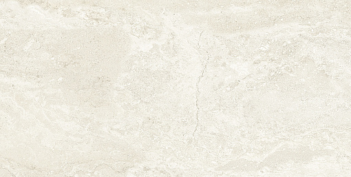 Керамогранит THERMAE MILK 30X60 RETT 30x60