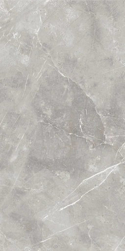 Плит.  Charme Evo IMPERIALE 60*120 RET