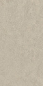 Плитка Status Desert 60x120