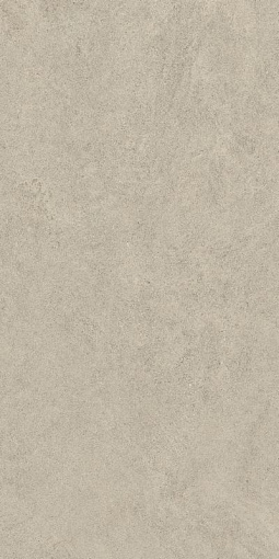 Плитка Status Desert 60x120