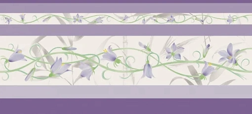 Фриз Zoc. Nyons-L 15*33 Фриз Zoc. Nyons-L 15*33
