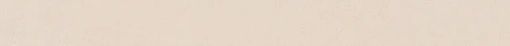Бордюр Rinascente Ivory Listello 7,2*80