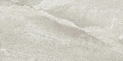 Плитка Klif White 37,5x75