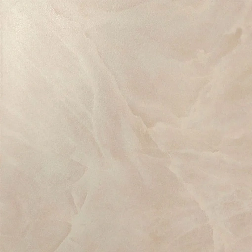 Керамогранит Vesta Beige 60*60 Ret