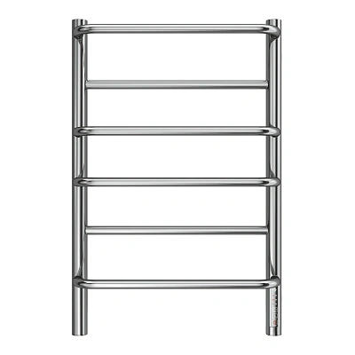 Евромикс П6 400х650 Электро (quick touch) Полотенцесушитель TERMINUS, арт.4670078531261