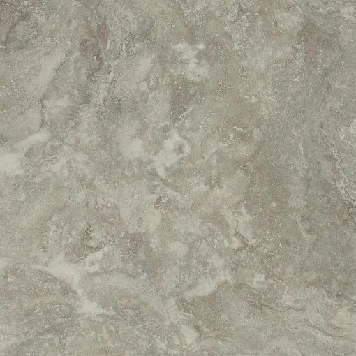 Плит.  Wonderful Life GRAPHITE 80*80 RET