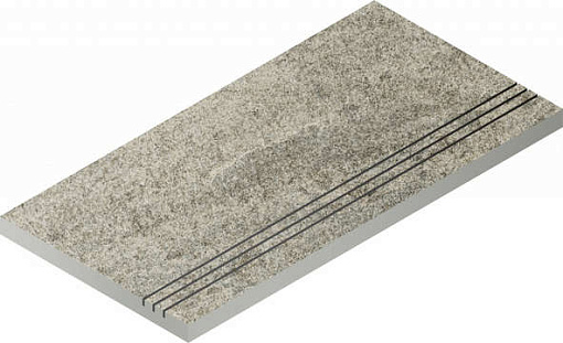 Бортик Italon NORDICA SILVER BOR.30X60 GRIP / НОР.СИЛЬВЕР БОРT.30X60 ГРИП Бортик Italon NORDICA SILVER BOR.30X60 GRIP / НОР.СИЛЬВЕР БОРT.30X60 ГРИП