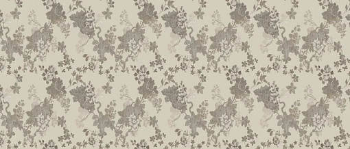 Плитка Filati Lady Hamilt Vaniglia 6mm 120x280r