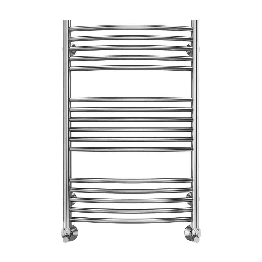 Классик П16 500х800 Полотенцесушитель TERMINUS, арт.4670078529596