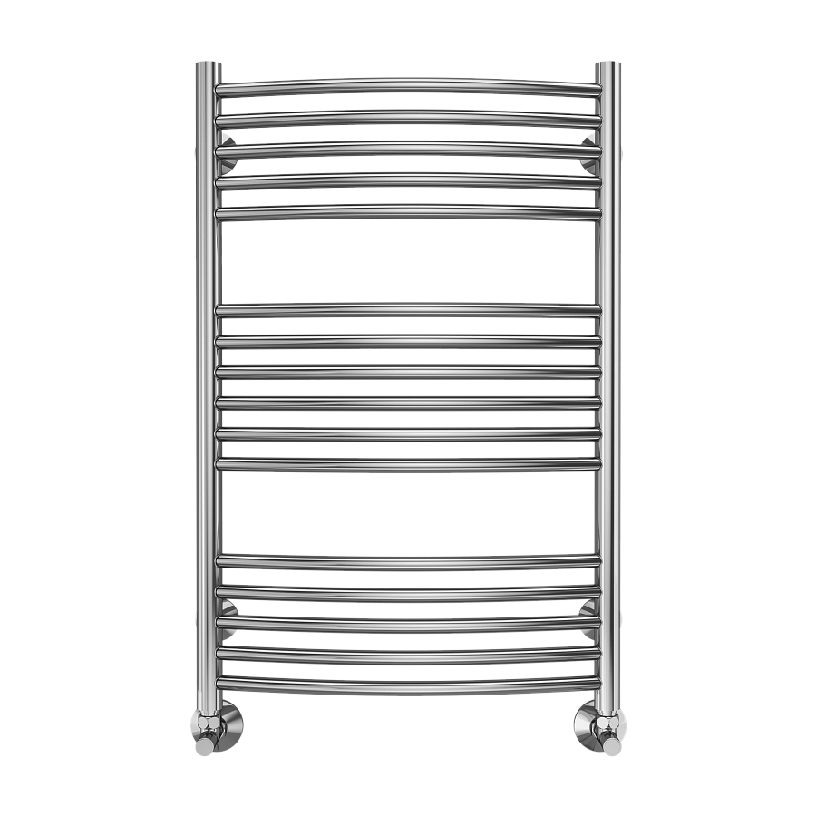 Классик П16 500х800 Полотенцесушитель TERMINUS, арт.4670078529596