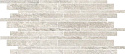 Мозаика THERMAE MURETTO GREY 30x60