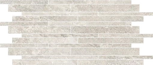 Мозаика THERMAE MURETTO GREY 30x60
